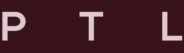 P.T.L